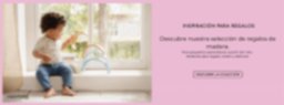 BANNER SHOP ONLINE VARIOS (1).jpg